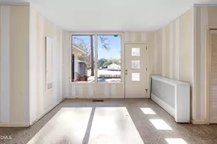 500 Greensboro Ave, Sanford, NC 27330 - Photo 73