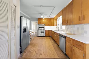 500 Greensboro Ave, Sanford, NC 27330 - Photo 59