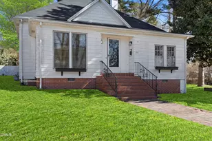 500 Greensboro Ave, Sanford, NC 27330 - Photo 9