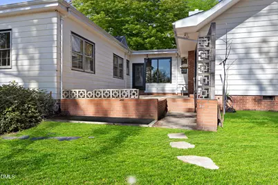 500 Greensboro Avenue, Sanford, NC 27330 - Photo 11