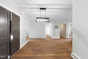 500 Greensboro Ave, Sanford, NC 27330 - Photo 45