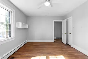 500 Greensboro Ave, Sanford, NC 27330 - Photo 33