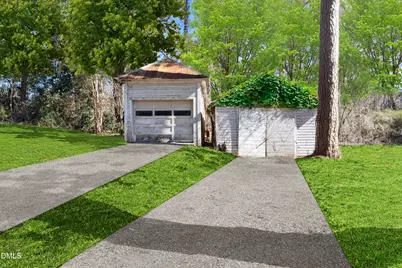 500 Greensboro Avenue, Sanford, NC 27330 - Photo 21