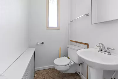 500 Greensboro Avenue, Sanford, NC 27330 - Photo 31