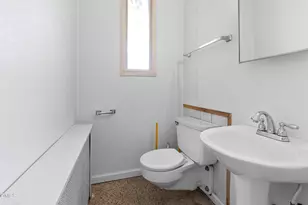 500 Greensboro Ave, Sanford, NC 27330 - Photo 31