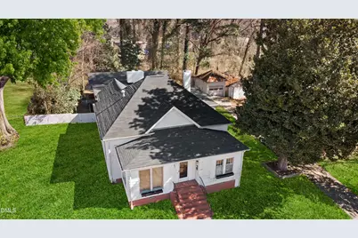 500 Greensboro Avenue, Sanford, NC 27330 - Photo 13