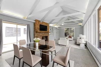 500 Greensboro Avenue, Sanford, NC 27330 - Photo 57