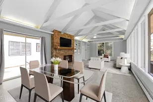 500 Greensboro Ave, Sanford, NC 27330 - Photo 57