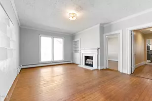 500 Greensboro Ave, Sanford, NC 27330 - Photo 69