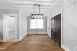 500 Greensboro Ave, Sanford, NC 27330 - Photo 43