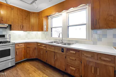 500 Greensboro Avenue, Sanford, NC 27330 - Photo 61