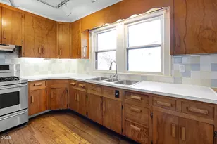 500 Greensboro Ave, Sanford, NC 27330 - Photo 61