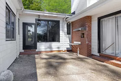 500 Greensboro Avenue, Sanford, NC 27330 - Photo 23