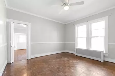 500 Greensboro Avenue, Sanford, NC 27330 - Photo 39