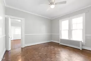 500 Greensboro Ave, Sanford, NC 27330 - Photo 39