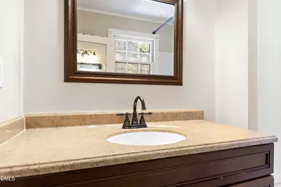 500 Greensboro Avenue, Sanford, NC 27330 - Photo 29