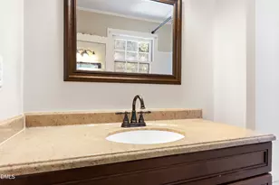 500 Greensboro Ave, Sanford, NC 27330 - Photo 29