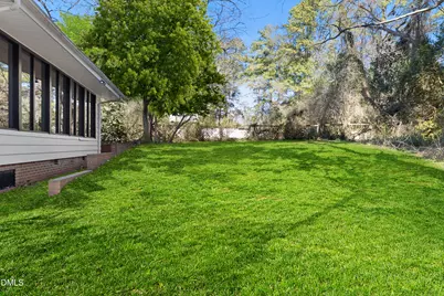 500 Greensboro Avenue, Sanford, NC 27330 - Photo 19