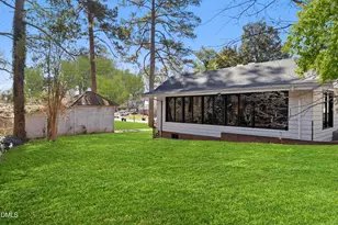 500 Greensboro Ave, Sanford, NC 27330 - Photo 17