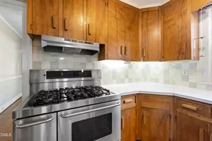 500 Greensboro Ave, Sanford, NC 27330 - Photo 63