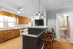 500 Greensboro Ave, Sanford, NC 27330 - Photo 65