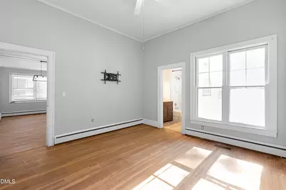 500 Greensboro Avenue, Sanford, NC 27330 - Photo 35