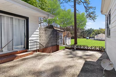 500 Greensboro Avenue, Sanford, NC 27330 - Photo 25