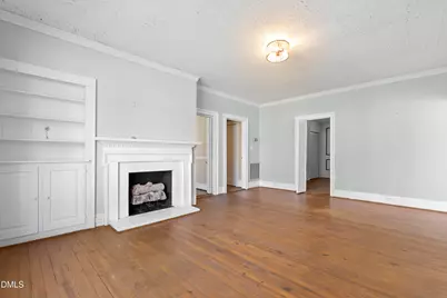 500 Greensboro Avenue, Sanford, NC 27330 - Photo 71