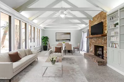 500 Greensboro Avenue, Sanford, NC 27330 - Photo 53