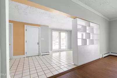 500 Greensboro Avenue, Sanford, NC 27330 - Photo 49