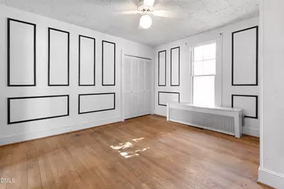 500 Greensboro Avenue, Sanford, NC 27330 - Photo 37