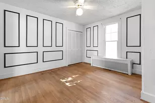 500 Greensboro Ave, Sanford, NC 27330 - Photo 37