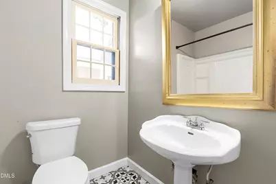 500 Greensboro Avenue, Sanford, NC 27330 - Photo 27