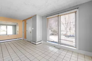 500 Greensboro Ave, Sanford, NC 27330 - Photo 47