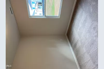 653 Rawls Drive, Raleigh, NC 27610 - Photo 19