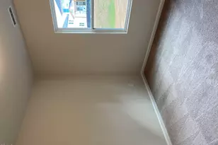 653 Rawls Dr, Raleigh, NC 27610 - Photo 19