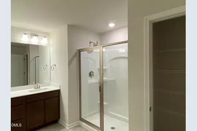 653 Rawls Drive, Raleigh, NC 27610 - Photo 29