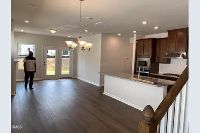 653 Rawls Drive, Raleigh, NC 27610 - Photo 11