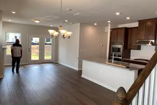 653 Rawls Dr, Raleigh, NC 27610 - Photo 11