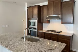 653 Rawls Dr, Raleigh, NC 27610 - Photo 7