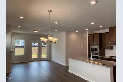 653 Rawls Drive, Raleigh, NC 27610 - Photo 3