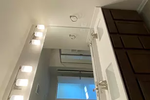 653 Rawls Dr, Raleigh, NC 27610 - Photo 27