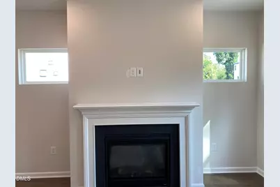 653 Rawls Drive, Raleigh, NC 27610 - Photo 5