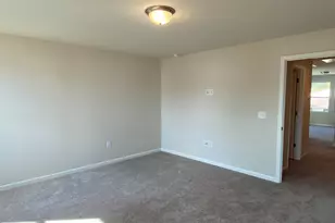 653 Rawls Dr, Raleigh, NC 27610 - Photo 31