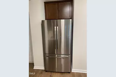 653 Rawls Drive, Raleigh, NC 27610 - Photo 9