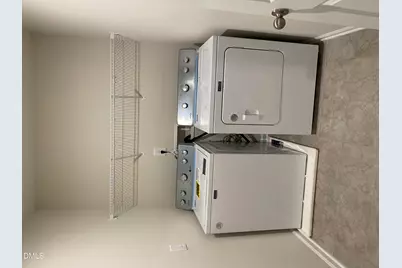 653 Rawls Drive, Raleigh, NC 27610 - Photo 37