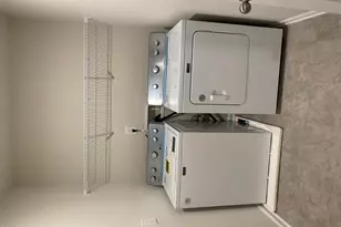 653 Rawls Dr, Raleigh, NC 27610 - Photo 37