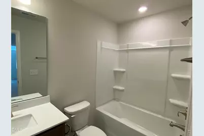 653 Rawls Drive, Raleigh, NC 27610 - Photo 25