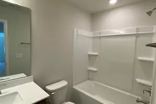 653 Rawls Dr, Raleigh, NC 27610 - Photo 25