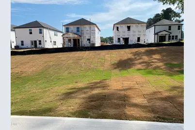 653 Rawls Drive, Raleigh, NC 27610 - Photo 33